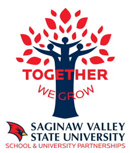 Together We Grow Logo 2024